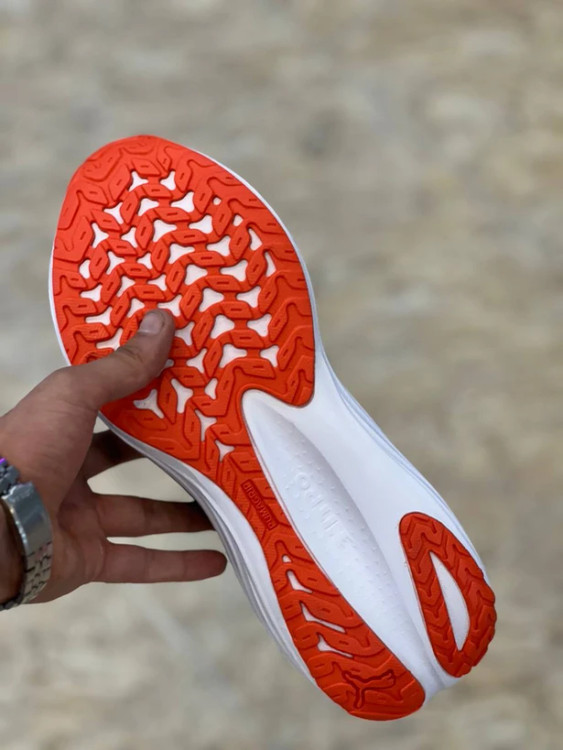 کتونی پوما مگ مکس نیترو ویتنامی وارداتی/Puma MagMax NITRO/سایز 40 الی 45/فروش عمده و تک