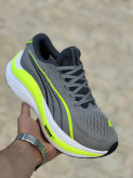 کتونی پوما مگ مکس نیترو ویتنامی وارداتی/Puma MagMax NITRO/سایز 40 الی 45/فروش عمده و تک