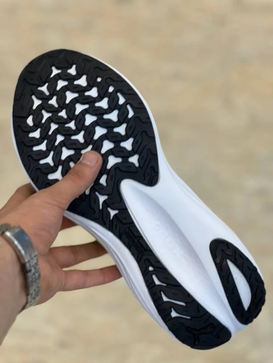 کتونی پوما مگ مکس نیترو ویتنامی وارداتی/Puma MagMax NITRO/سایز 40 الی 45/فروش عمده و تک