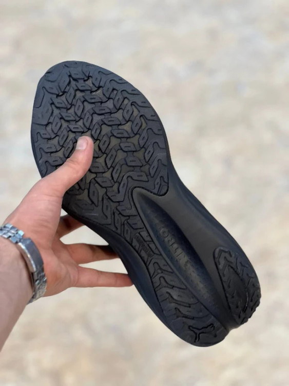 کتونی پوما مگ مکس نیترو ویتنامی وارداتی/Puma MagMax NITRO/سایز 40 الی 45/فروش عمده و تک