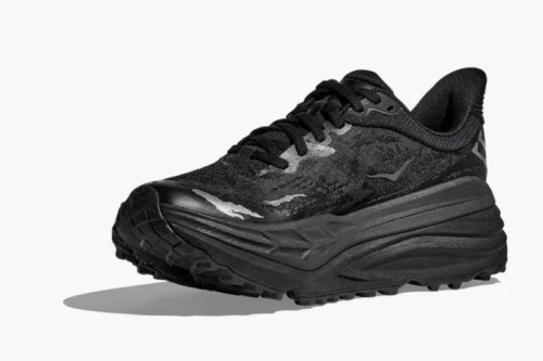 کتونی هوکا استینسون 7 ویتنامی مسترکوالیتی/Hoka stinson 7/سایز 40 الی 45/فروش عمده و تک