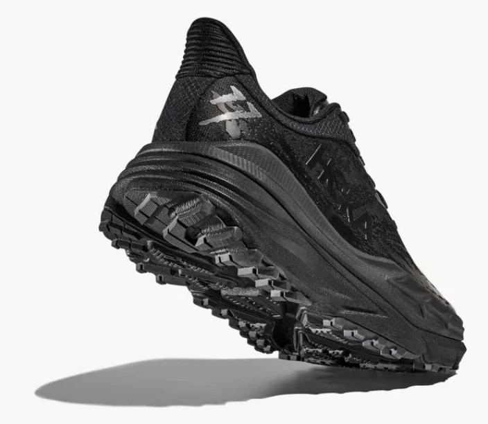 کتونی هوکا استینسون 7 ویتنامی مسترکوالیتی/Hoka stinson 7/سایز 40 الی 45/فروش عمده و تک