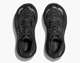 کتونی هوکا استینسون 7 ویتنامی مسترکوالیتی/Hoka stinson 7/سایز 40 الی 45/فروش عمده و تک