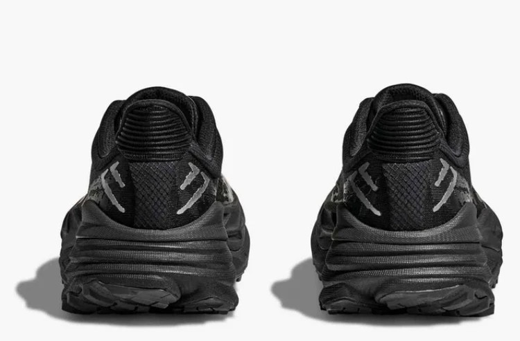 کتونی هوکا استینسون 7 ویتنامی مسترکوالیتی/Hoka stinson 7/سایز 40 الی 45/فروش عمده و تک