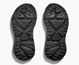 کتونی هوکا استینسون 7 ویتنامی مسترکوالیتی/Hoka stinson 7/سایز 40 الی 45/فروش عمده و تک