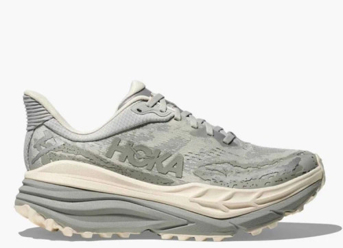 کتونی هوکا استینسون 7 ویتنامی مسترکوالیتی/Hoka stinson 7/سایز 40 الی 45/فروش عمده و تک