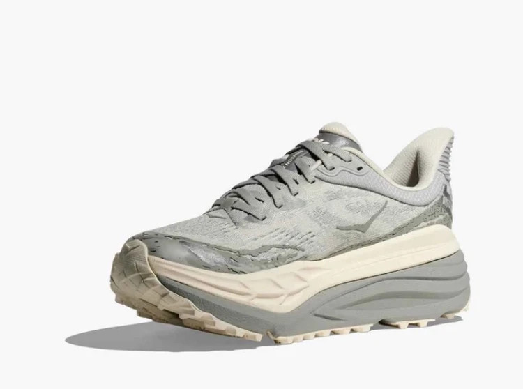 کتونی هوکا استینسون 7 ویتنامی مسترکوالیتی/Hoka stinson 7/سایز 40 الی 45/فروش عمده و تک