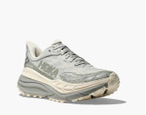 کتونی هوکا استینسون 7 ویتنامی مسترکوالیتی/Hoka stinson 7/سایز 40 الی 45/فروش عمده و تک