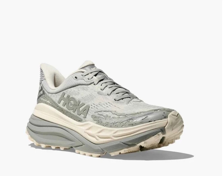 کتونی هوکا استینسون 7 ویتنامی مسترکوالیتی/Hoka stinson 7/سایز 40 الی 45/فروش عمده و تک