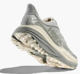 کتونی هوکا استینسون 7 ویتنامی مسترکوالیتی/Hoka stinson 7/سایز 40 الی 45/فروش عمده و تک