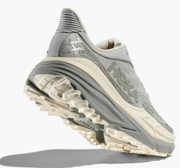 کتونی هوکا استینسون 7 ویتنامی مسترکوالیتی/Hoka stinson 7/سایز 40 الی 45/فروش عمده و تک