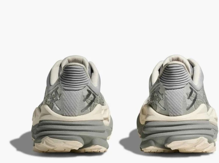 کتونی هوکا استینسون 7 ویتنامی مسترکوالیتی/Hoka stinson 7/سایز 40 الی 45/فروش عمده و تک