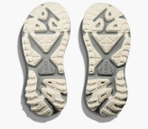 کتونی هوکا استینسون 7 ویتنامی مسترکوالیتی/Hoka stinson 7/سایز 40 الی 45/فروش عمده و تک