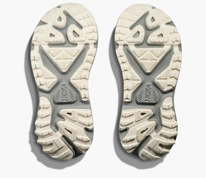 کتونی هوکا استینسون 7 ویتنامی مسترکوالیتی/Hoka stinson 7/سایز 40 الی 45/فروش عمده و تک