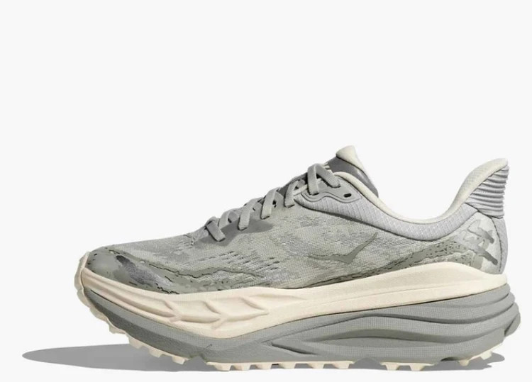 کتونی هوکا استینسون 7 ویتنامی مسترکوالیتی/Hoka stinson 7/سایز 40 الی 45/فروش عمده و تک