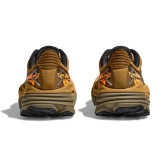 کتونی هوکا استینسون 7 ویتنامی مسترکوالیتی/Hoka stinson 7/سایز 40 الی 45/فروش عمده و تک