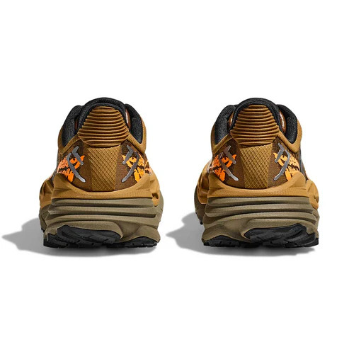 کتونی هوکا استینسون 7 ویتنامی مسترکوالیتی/Hoka stinson 7/سایز 40 الی 45/فروش عمده و تک