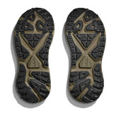 کتونی هوکا استینسون 7 ویتنامی مسترکوالیتی/Hoka stinson 7/سایز 40 الی 45/فروش عمده و تک