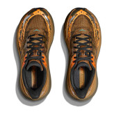 کتونی هوکا استینسون 7 ویتنامی مسترکوالیتی/Hoka stinson 7/سایز 40 الی 45/فروش عمده و تک