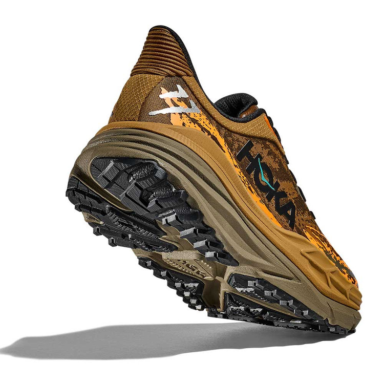 کتونی هوکا استینسون 7 ویتنامی مسترکوالیتی/Hoka stinson 7/سایز 40 الی 45/فروش عمده و تک