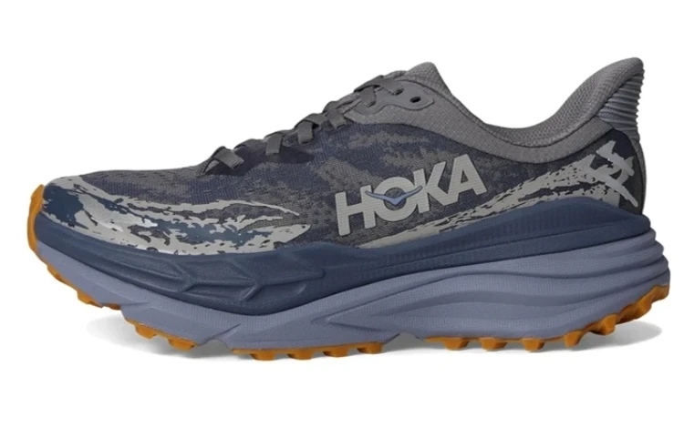 کتونی هوکا استینسون 7 ویتنامی مسترکوالیتی/Hoka stinson 7/سایز 40 الی 45/فروش عمده و تک