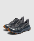 کتونی هوکا استینسون 7 ویتنامی مسترکوالیتی/Hoka stinson 7/سایز 40 الی 45/فروش عمده و تک