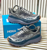 کتونی هوکا استینسون 7 ویتنامی مسترکوالیتی/Hoka stinson 7/سایز 40 الی 45/فروش عمده و تک