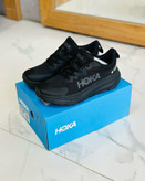 کتونی هوکا چلنجر آرت 7 ویتنامی مسترکوالیتی/Hoka Challenger 7/سایز 40 الی 45/فروش عمده و تک
