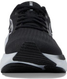 کتونی بروکس گلیسرین ۲۱ ویتنامی وارداتی/Brooks Glycerin GTS 21/سایز 40 تا 46/فروش عمده و تک