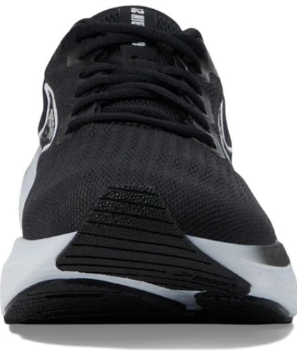 کتونی بروکس گلیسرین ۲۱ ویتنامی وارداتی/Brooks Glycerin GTS 21/سایز 40 تا 46/فروش عمده و تک