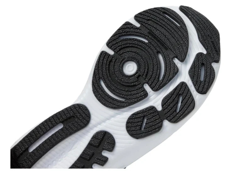 کتونی بروکس گلیسرین ۲۱ ویتنامی وارداتی/Brooks Glycerin GTS 21/سایز 40 تا 46/فروش عمده و تک