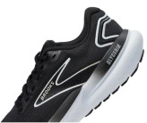 کتونی بروکس گلیسرین ۲۱ ویتنامی وارداتی/Brooks Glycerin GTS 21/سایز 40 تا 46/فروش عمده و تک