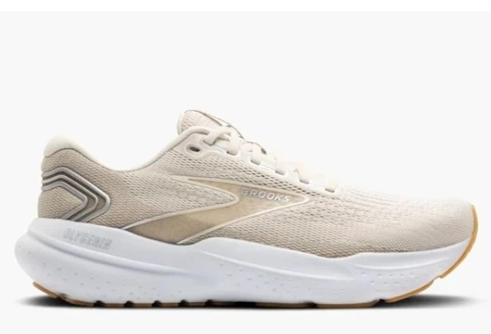 کتونی بروکس گلیسرین ۲۱ ویتنامی وارداتی/Brooks Glycerin GTS 21/سایز 40 تا 46/فروش عمده و تک