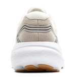 کتونی بروکس گلیسرین ۲۱ ویتنامی وارداتی/Brooks Glycerin GTS 21/سایز 40 تا 46/فروش عمده و تک