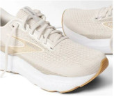 کتونی بروکس گلیسرین ۲۱ ویتنامی وارداتی/Brooks Glycerin GTS 21/سایز 40 تا 46/فروش عمده و تک