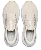 کتونی بروکس گلیسرین ۲۱ ویتنامی وارداتی/Brooks Glycerin GTS 21/سایز 40 تا 46/فروش عمده و تک