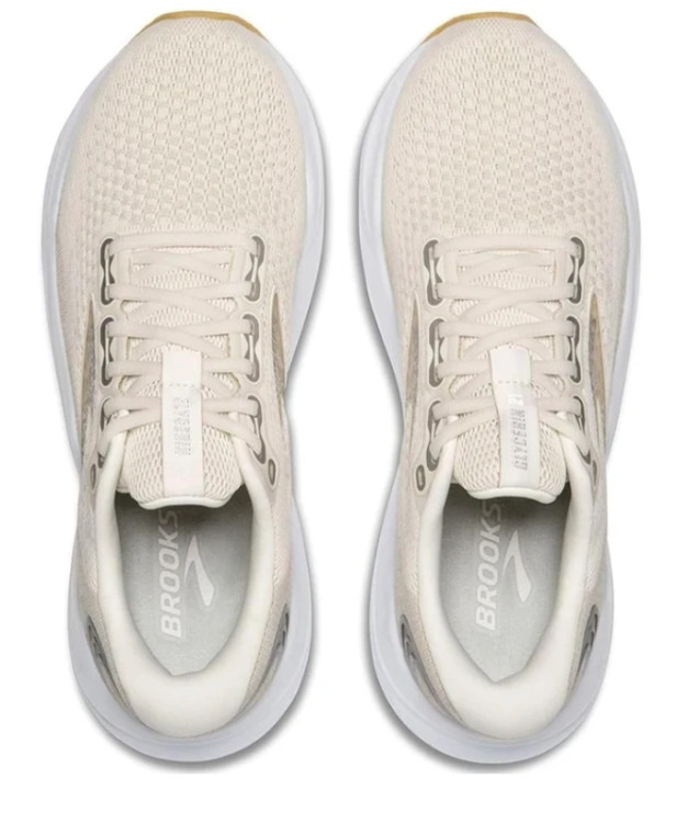 کتونی بروکس گلیسرین ۲۱ ویتنامی وارداتی/Brooks Glycerin GTS 21/سایز 40 تا 46/فروش عمده و تک