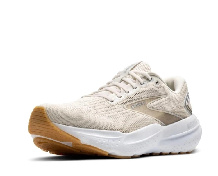 کتونی بروکس گلیسرین ۲۱ ویتنامی وارداتی/Brooks Glycerin GTS 21/سایز 40 تا 46/فروش عمده و تک