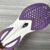 کتونی ساکونی اندورفین اسپید ۴ ویتنامی وارداتی/سایز 40 الی 45/Saucony Endorphin Speed 4/ فروش عمده و تک