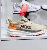 کتونی هوکا چلنجر 7 ویتنامی مسترکوالیتی/Hoka Challenger 7/سایز 40 الی 45/فروش عمده و تک