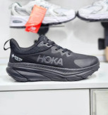 کتونی هوکا چلنجر 7 ویتنامی مسترکوالیتی/Hoka Challenger 7/سایز 40 الی 45/فروش عمده و تک