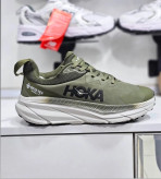 کتونی هوکا چلنجر 7 ویتنامی مسترکوالیتی/Hoka Challenger 7/سایز 40 الی 45/فروش عمده و تک