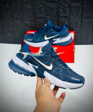 کتونی نایک وی تو کی ویتنامی وارداتی/سایز 40 الی 45/ست زنانه و مردانه/Nike V2k Run/ فروش عمده و تک