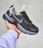 کتونی نایک وی تو کی ویتنامی وارداتی/سایز 40 الی 45/ست زنانه و مردانه/Nike V2k Run/ فروش عمده و تک