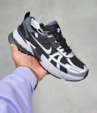 کتونی نایک وی تو کی ویتنامی وارداتی/سایز 40 الی 45/ست زنانه و مردانه/Nike V2k Run/ فروش عمده و تک