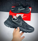 کتونی نایک وی تو کی ویتنامی وارداتی/سایز 40 الی 45/ست زنانه و مردانه/Nike V2k Run/ فروش عمده و تک