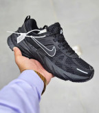 کتونی نایک وی تو کی ویتنامی وارداتی/سایز 40 الی 45/ست زنانه و مردانه/Nike V2k Run/ فروش عمده و تک