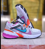 کتونی نایک وی تو کی ویتنامی وارداتی/سایز 37 الی 40/Nike V2k Run/ فروش عمده و تک