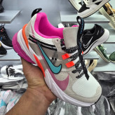 کتونی نایک وی تو کی ویتنامی وارداتی/سایز 37 الی 40/Nike V2k Run/ فروش عمده و تک