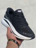 کتونی اسکیچرز ویتنامی وارداتی/سایز 37 تا 40/Skechers Slip-ins Max Cushioning/فروش عمده و تک
